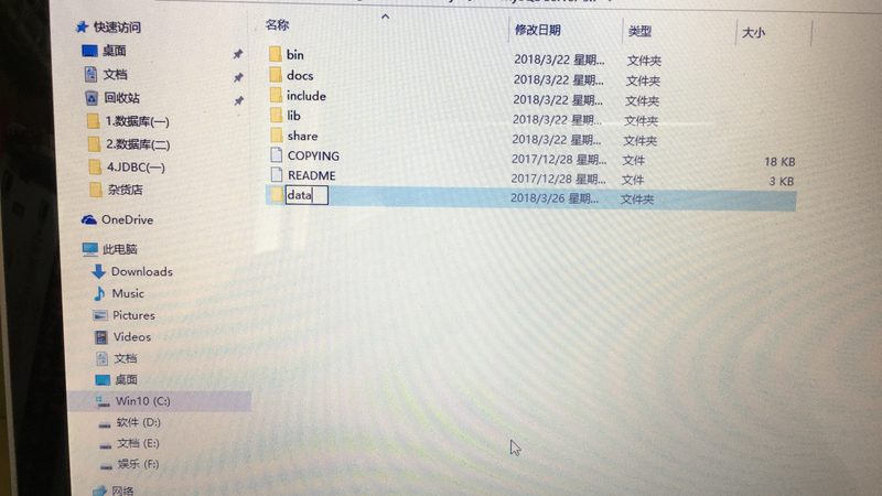 上海别墅保姆日常工作揭秘：服务细节与职业素养**