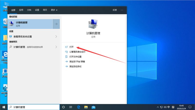 住家育儿嫂带睡服务，价格构成及考量因素