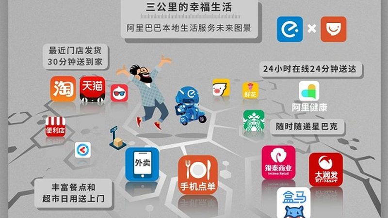 上海同城搬家哪家可靠