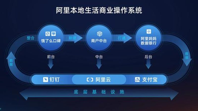 育儿嫂价格揭秘：杭州育儿嫂月工资的构成与影响因素