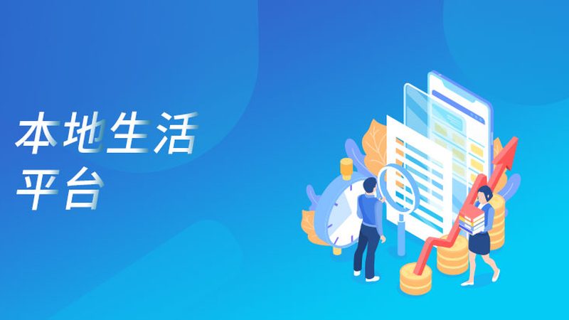 洗衣机维修：T型套筒扳手的正确使用方法**