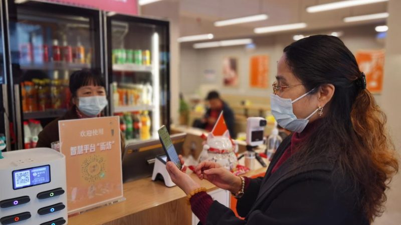 在确认维修报价单时，要注意以下几点：