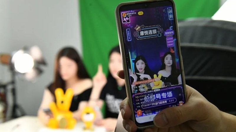 深圳长途搬家：如何避免不必要麻烦的实用流程