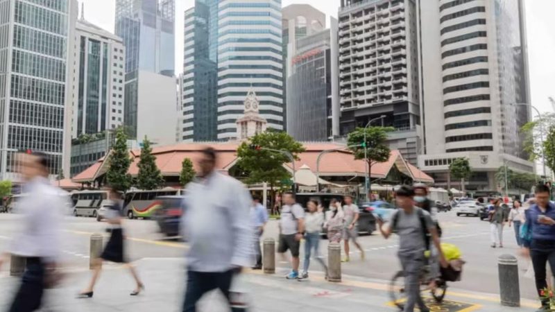 夜间搬家为何价格更高？揭秘背后的原因
