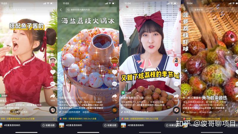 月嫂品牌厂家直销，揭秘如何挑选优质服务