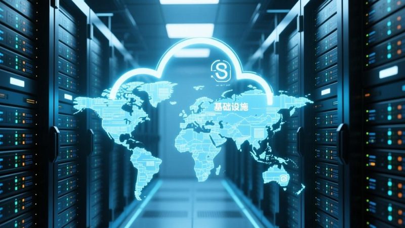 搬家后书房整理技巧