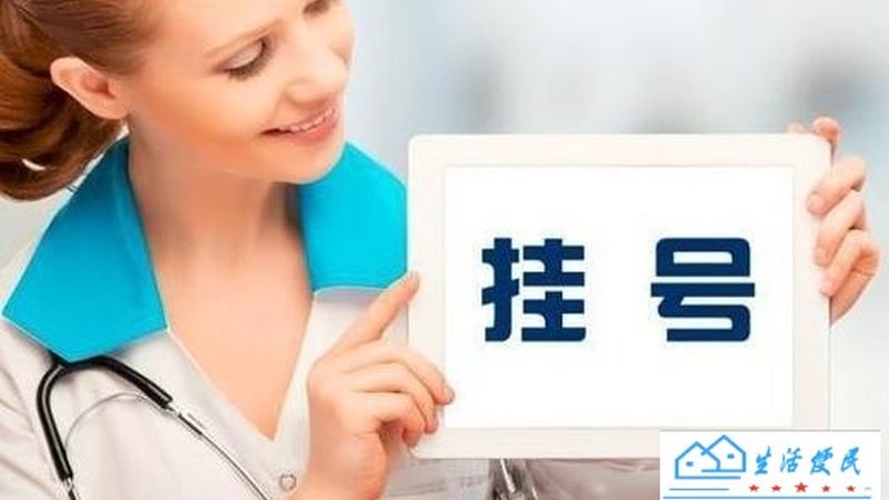 揭秘家庭保洁承包价格背后的秘密