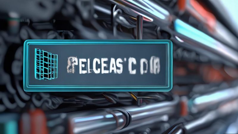 小标题：一、空调维修的必要性