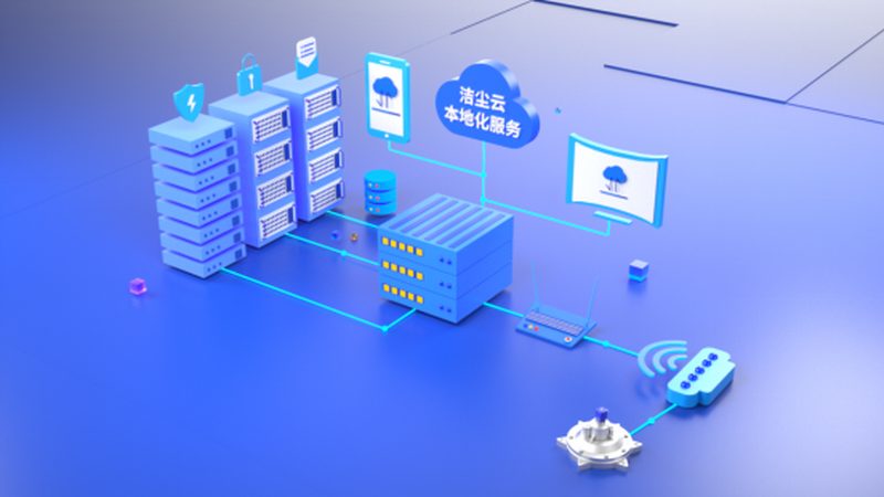 马桶疏通加盟费一般多少