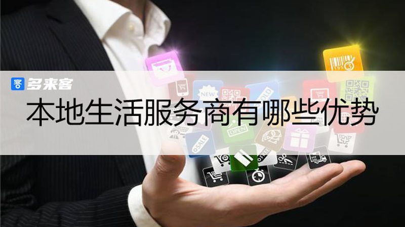 上海空调维修公司品牌对比