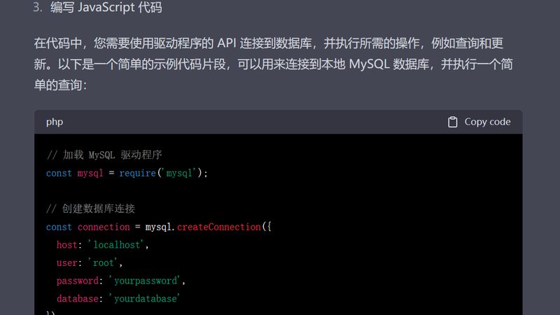 金牌育儿嫂培训考证流程全解析