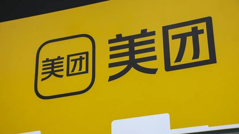 行业现状：维修市场潜力巨大，竞争日益激烈