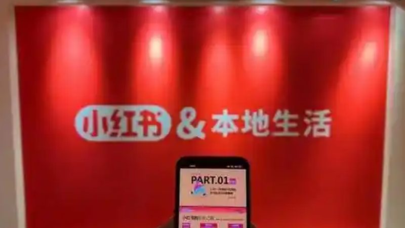 月嫂与育儿嫂：工作内容大揭秘，看懂两者的区别
