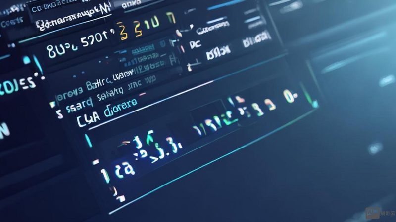 小标题：一、堵塞原因分析